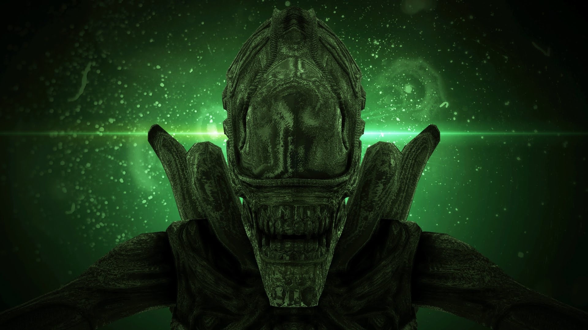 Alien - art wallpaper.jpg