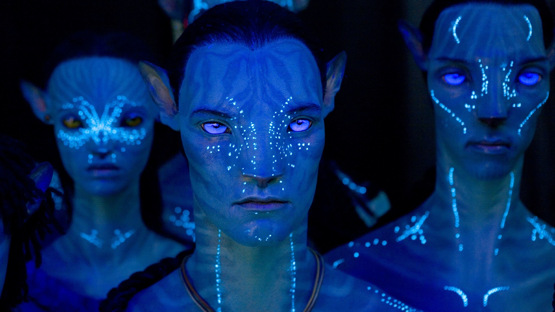 Avatar personnages - film - wallpaper.jpg