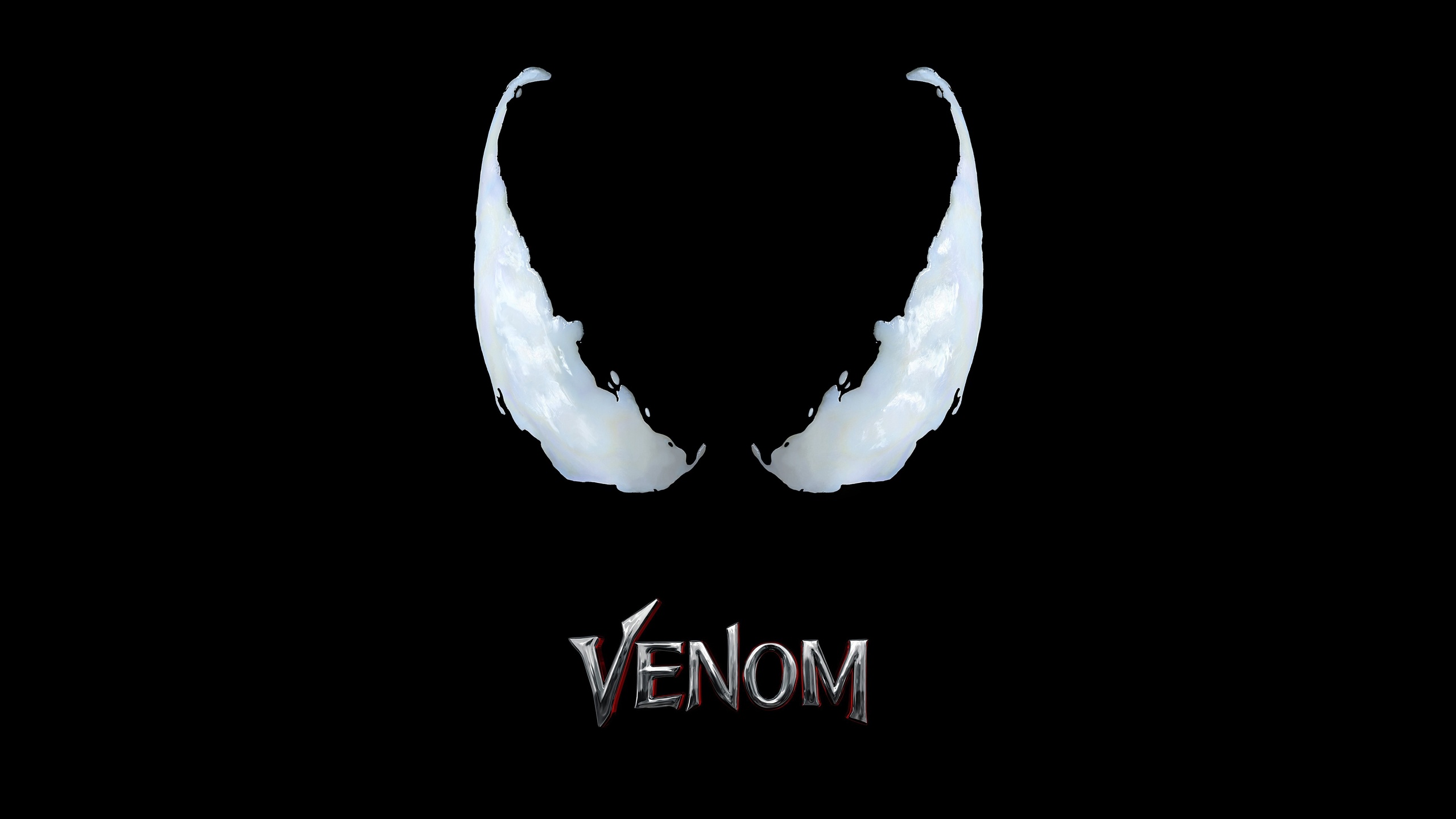 Film Venom
