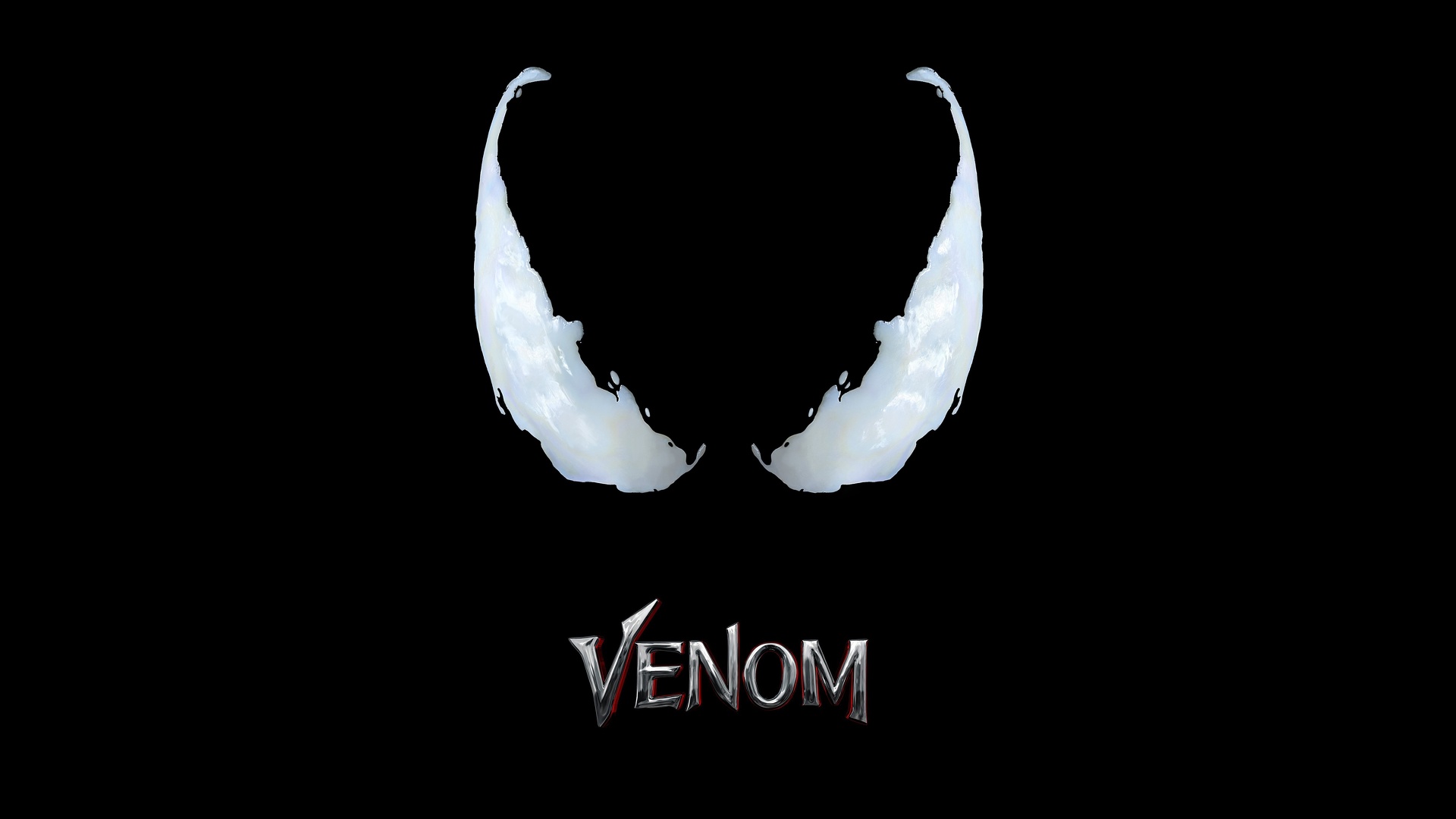 Film Venom.jpg