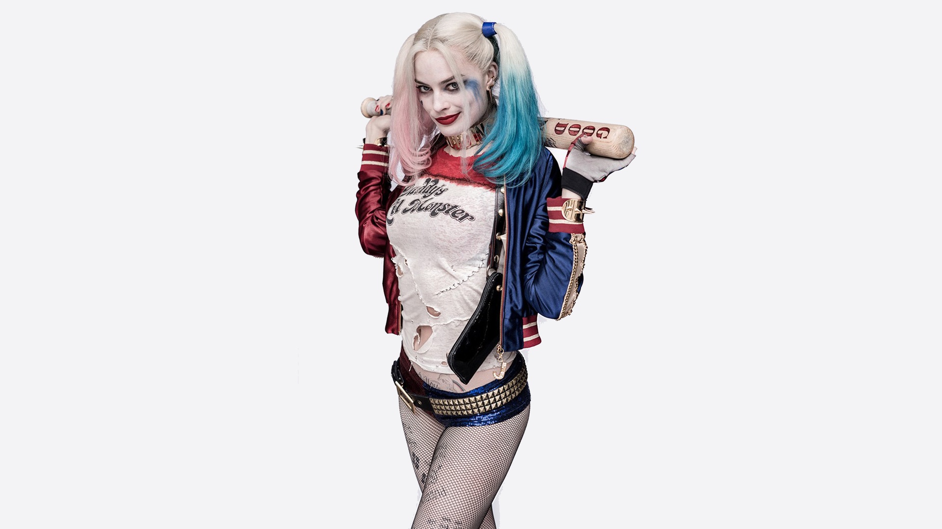 Harley Quinn - Cinéma.jpg