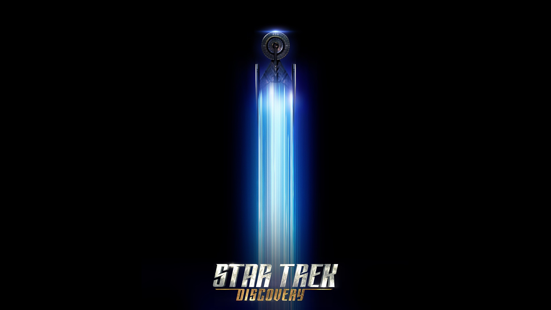 Star Trek - wallpaper.jpg