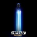 Star Trek - wallpaper