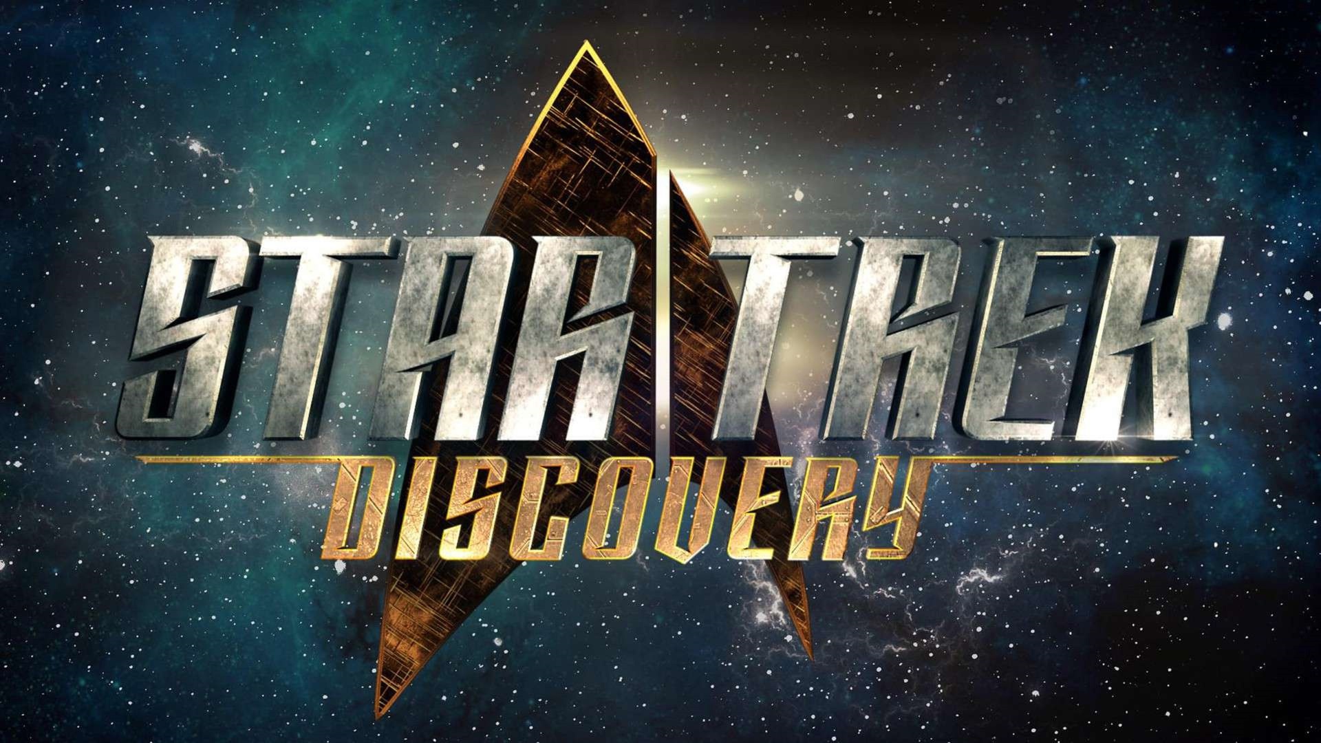 Star Trek Discovery.jpg