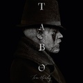 Tabo - Tom Hardy