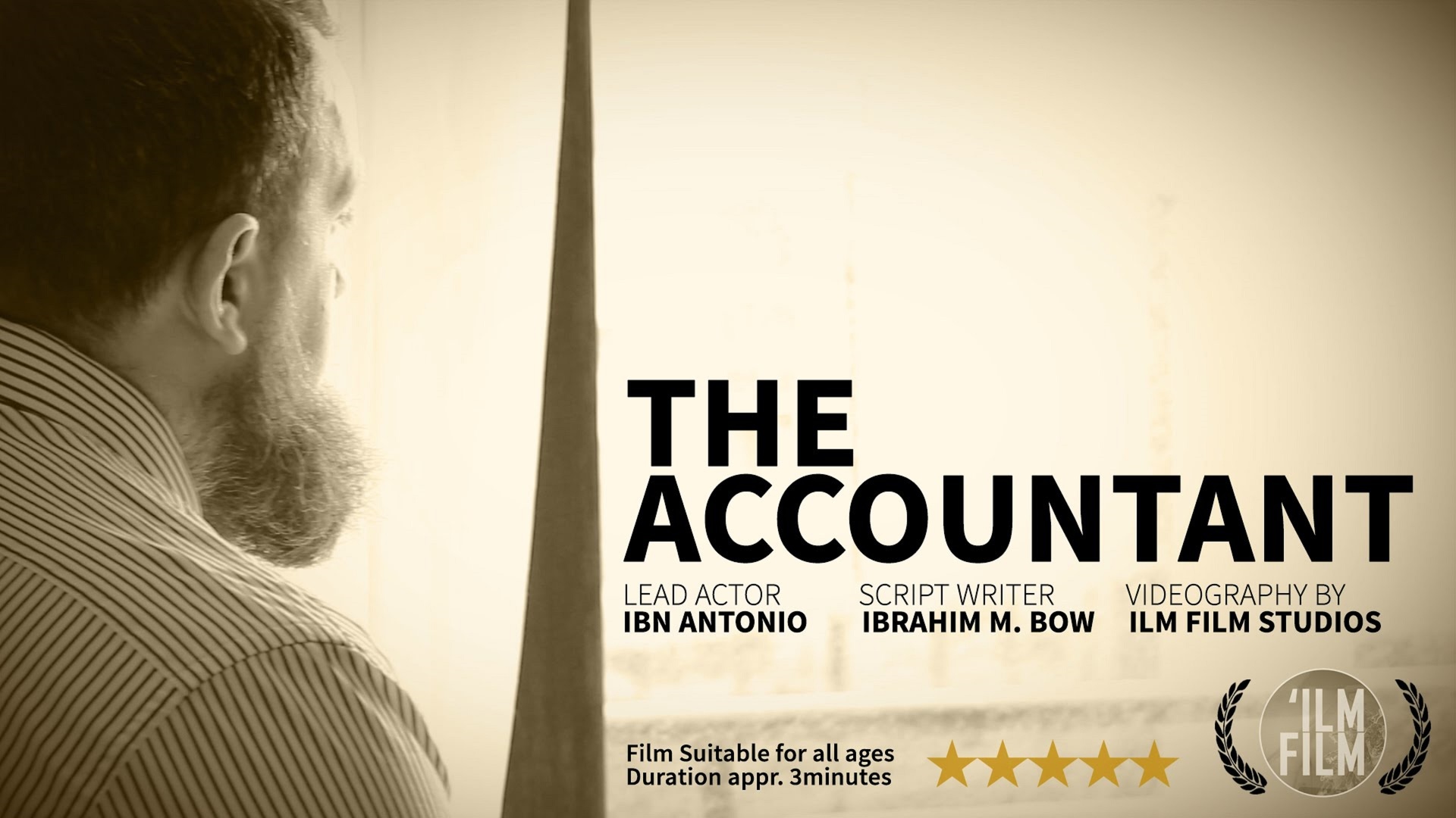 The accountant.jpg