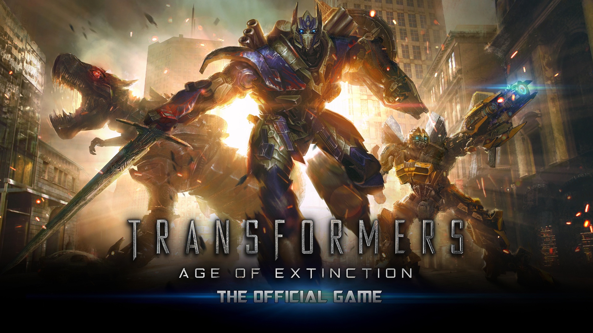 Transformers - Age of Extinction.jpg