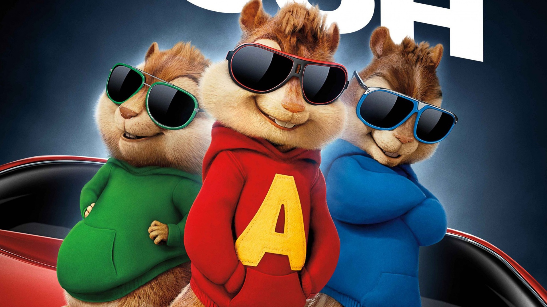 Alvin et les Chipmunks.jpg