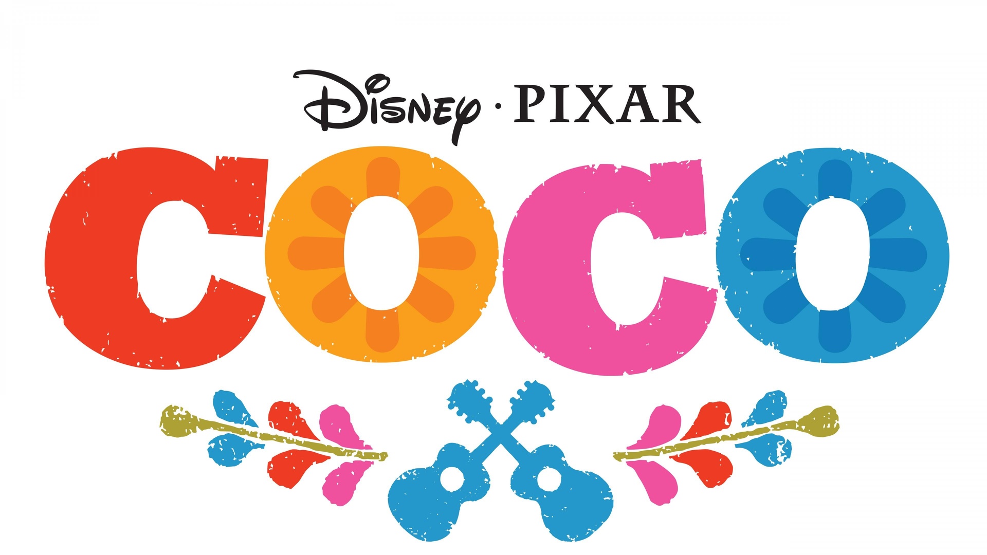 Coco - Disney Pixar.jpg
