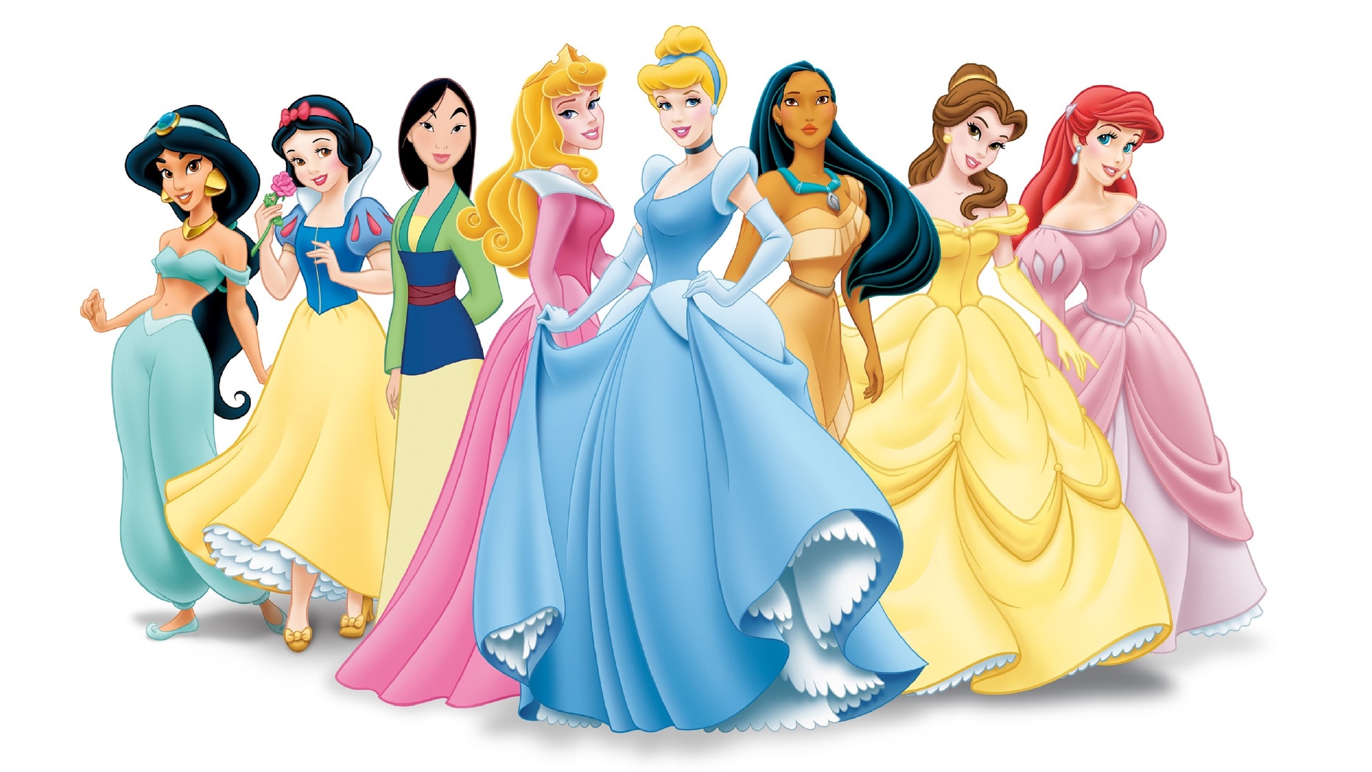 Disney princesses.jpg
