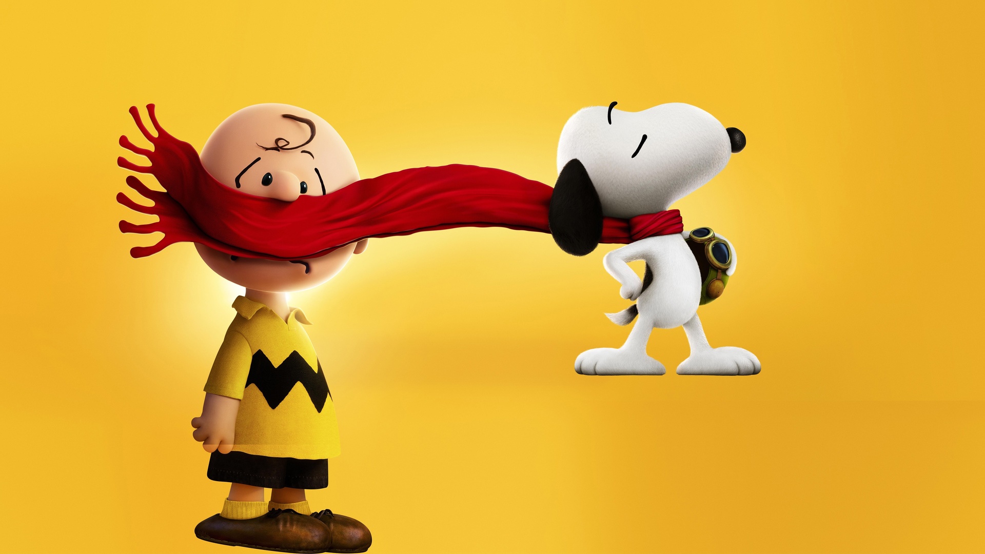 Snoopy - film.jpg
