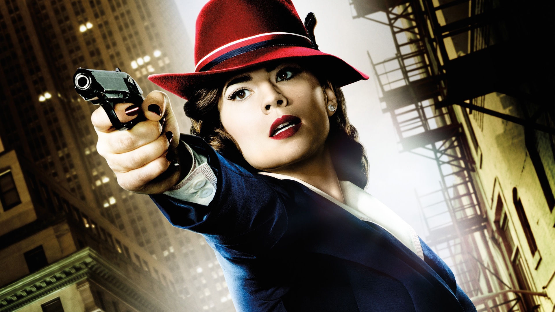 Agent Carter - série.jpg