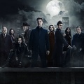 Gotham - saison 3