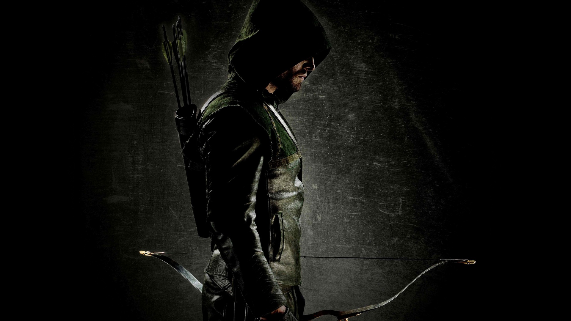 Arrow - série TV.jpg