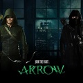 Arrow (3)