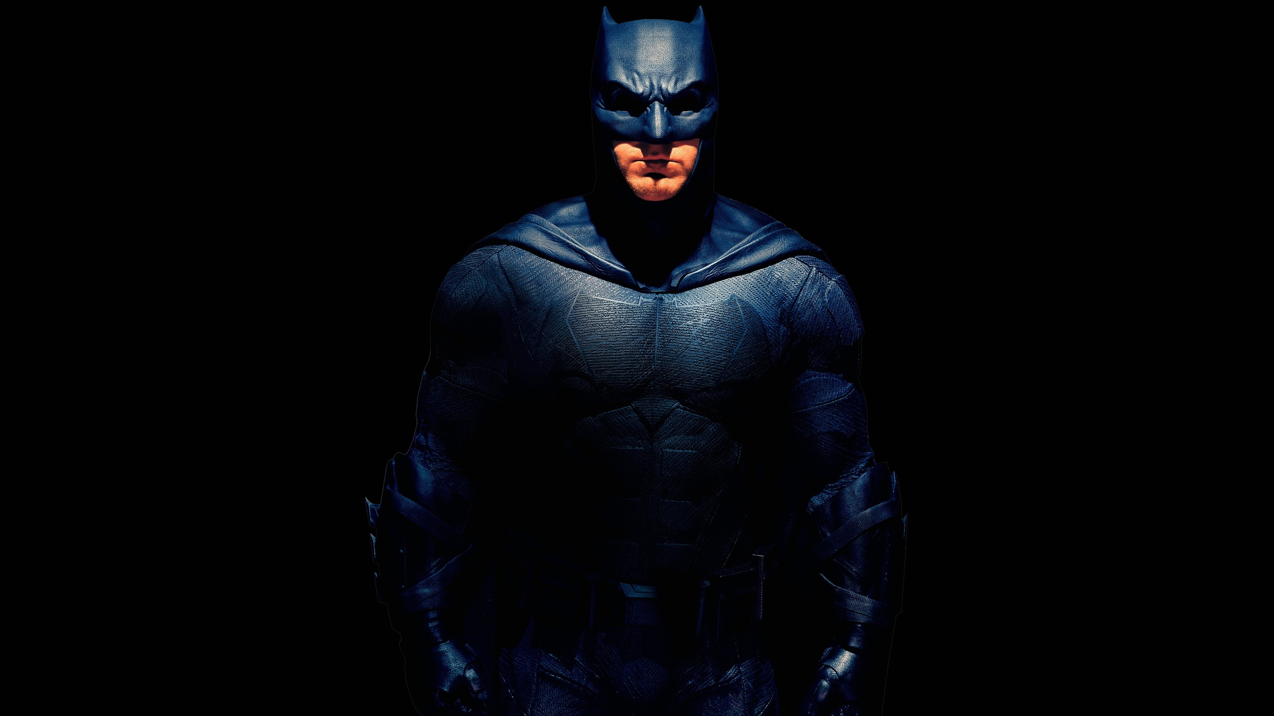 Batman - fond d'écran
