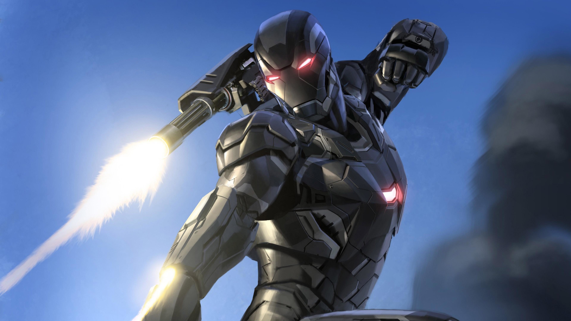Marvel Iron man armure noire.jpg