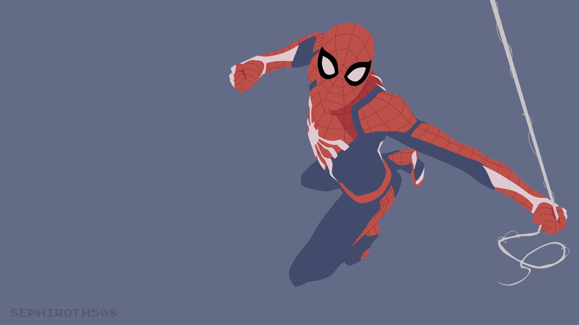 Spiderman - création graphique.jpg