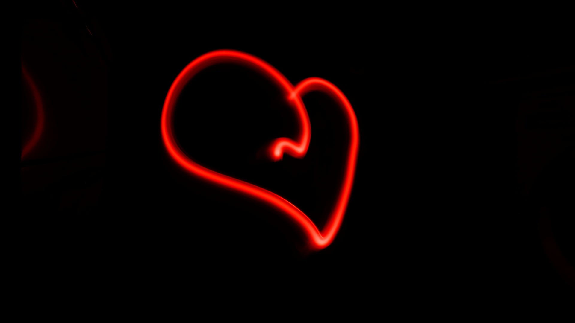 Coeur - Lumière rouge.jpg