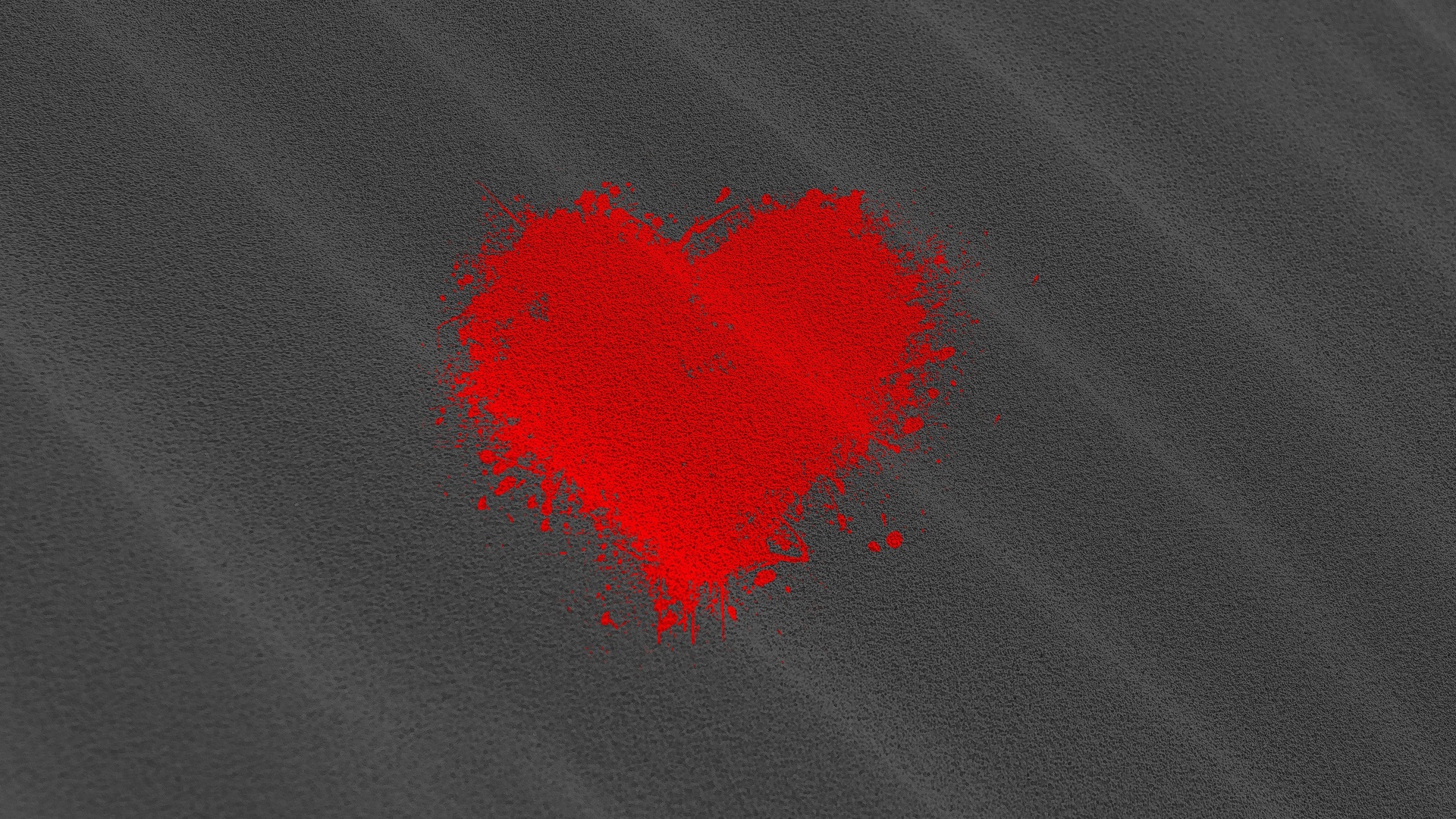 Coeur peinture rouge.jpg
