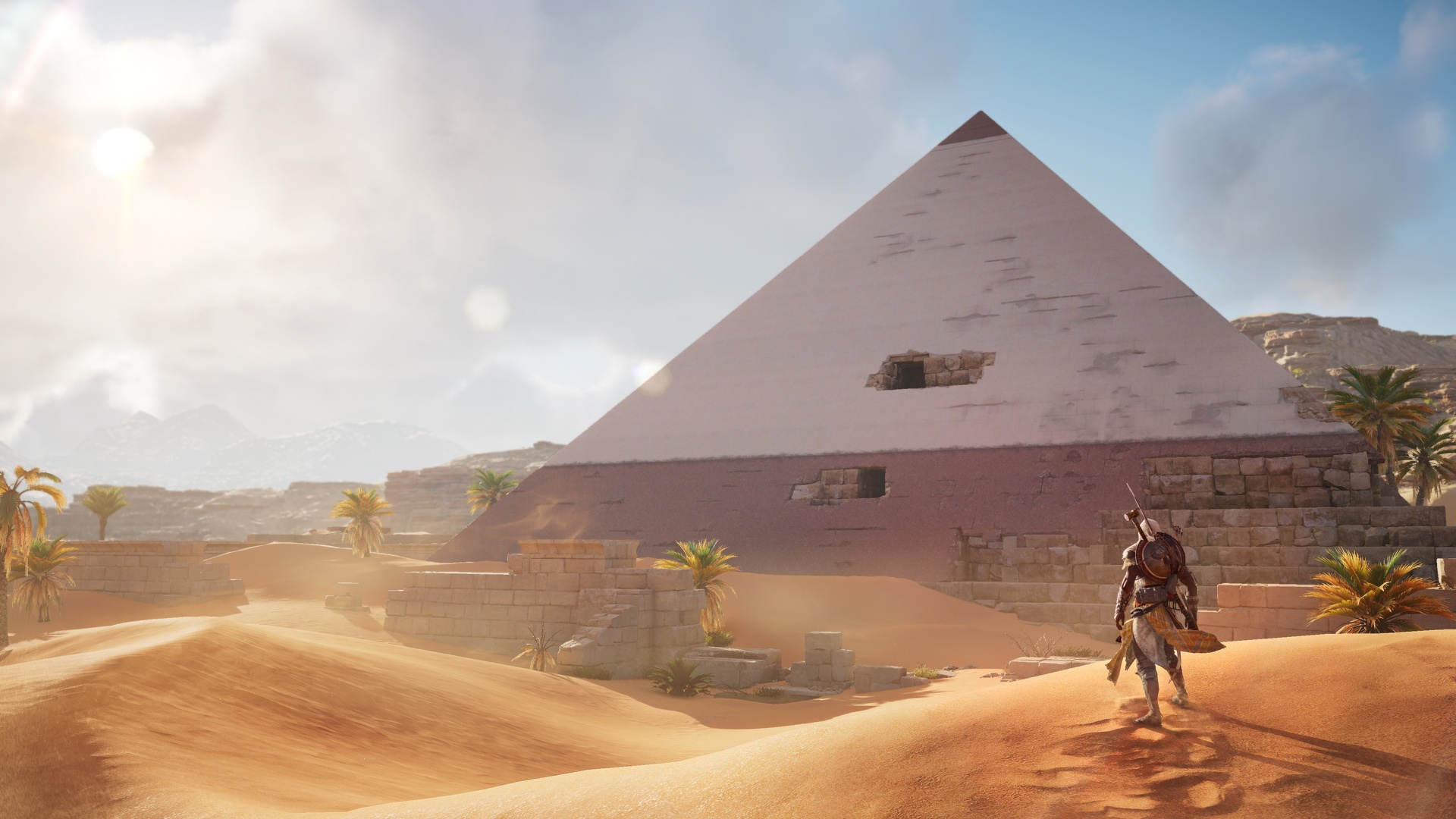 Assassin's Creed - Pyramides Egypte.jpg