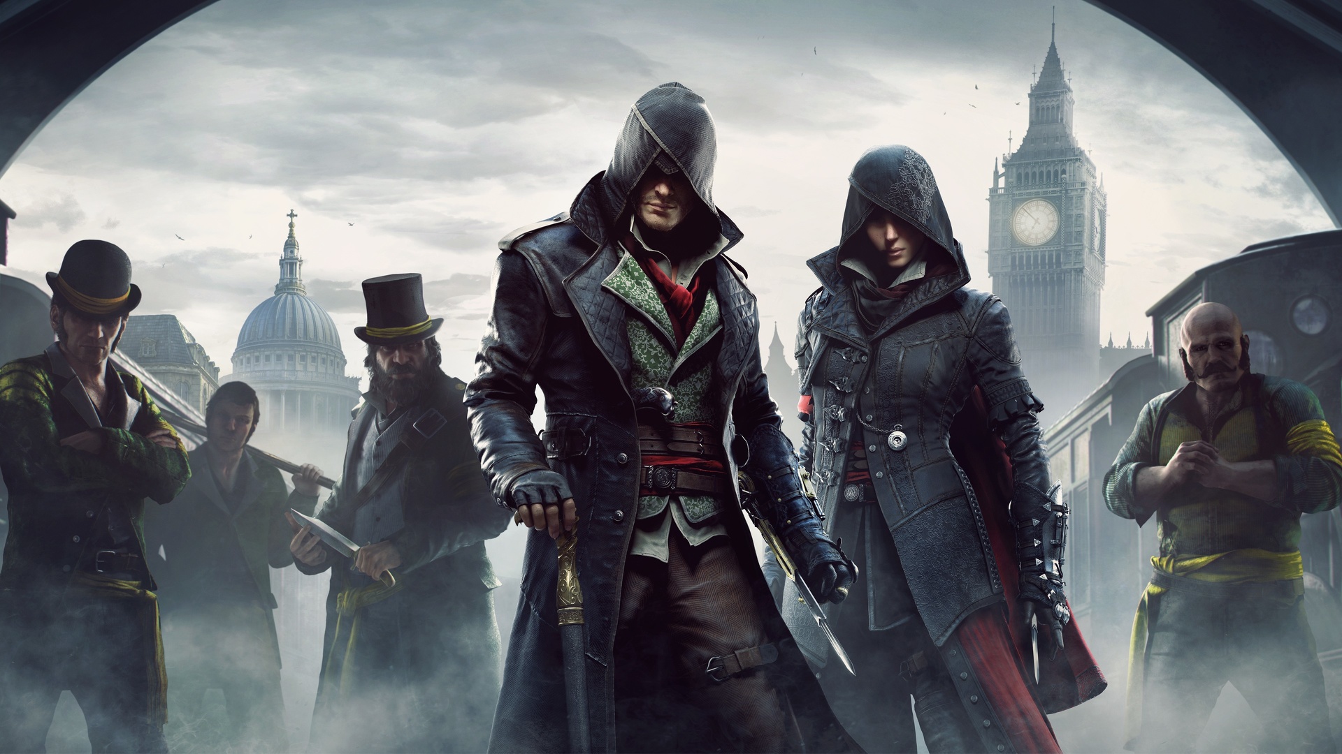 Assassin's creed Syndicate.jpg