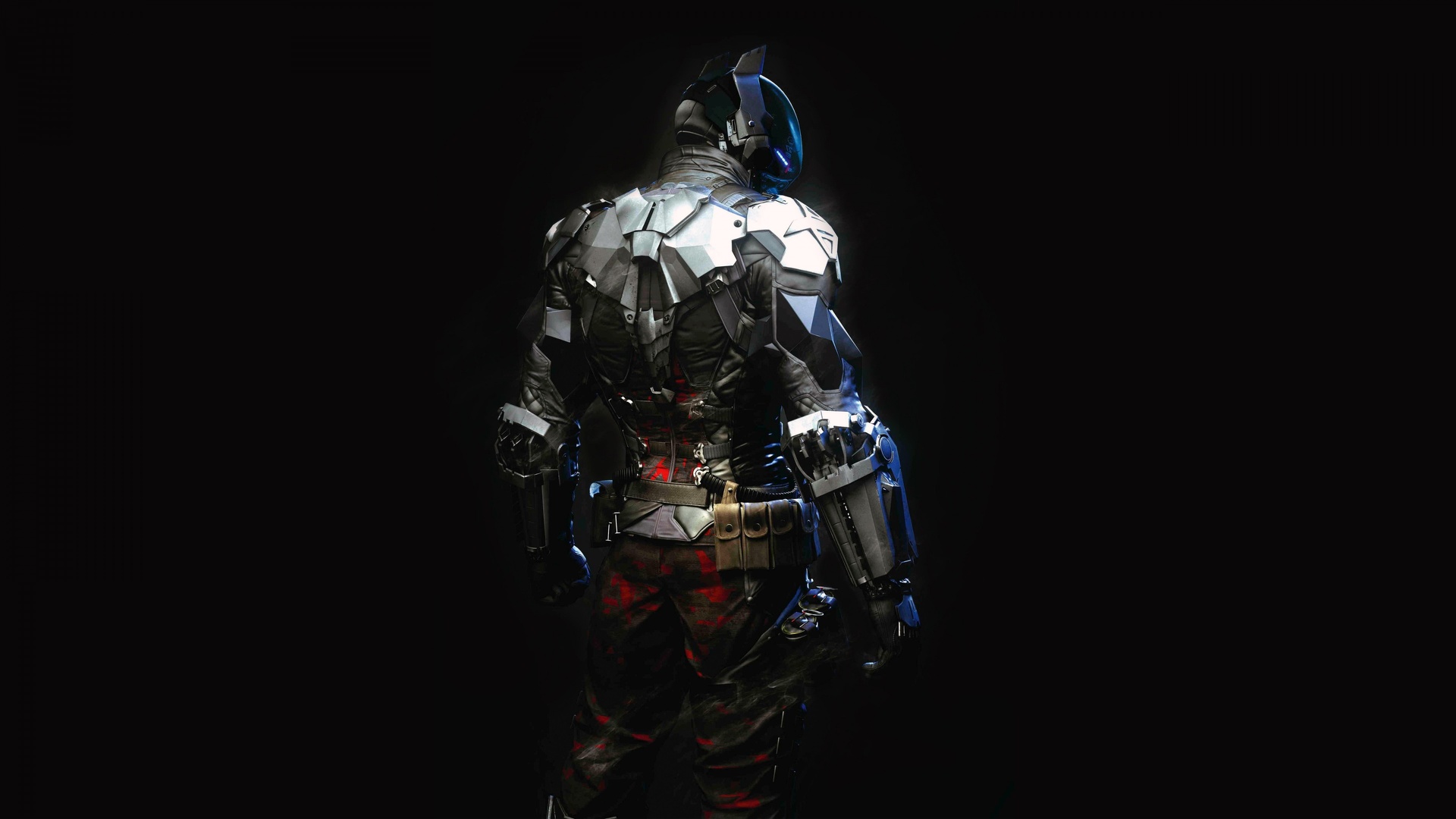 Arkham Knight - Batman.jpg