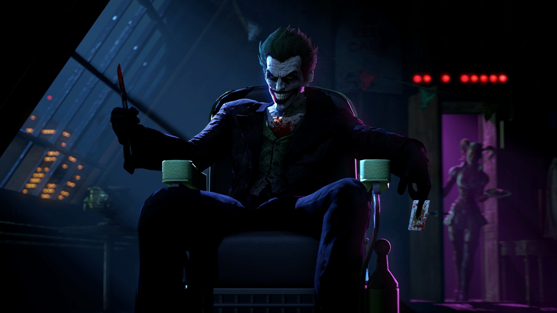 Joker - Arkham Origins.jpg