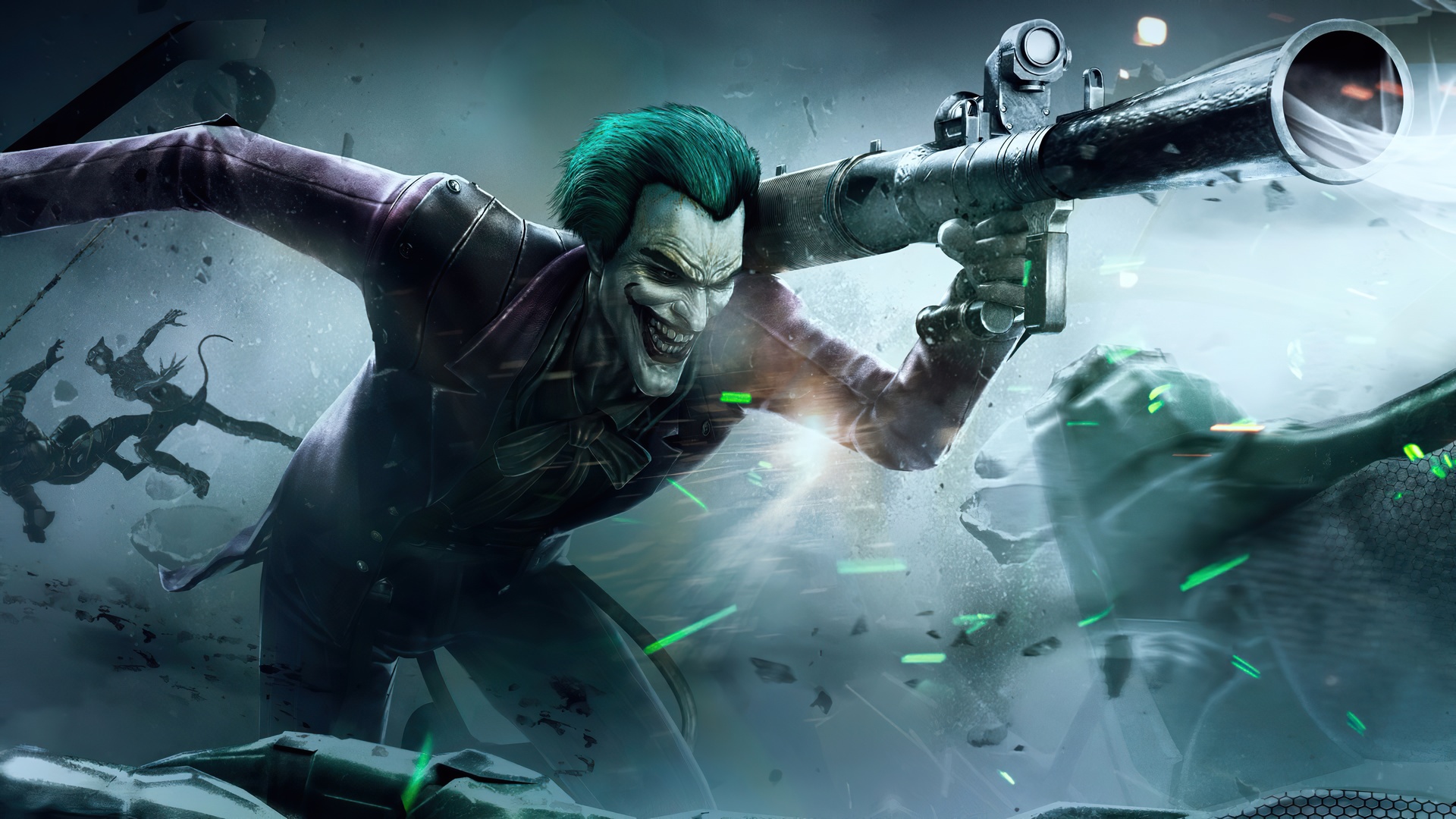 Joker - Arkham.jpg