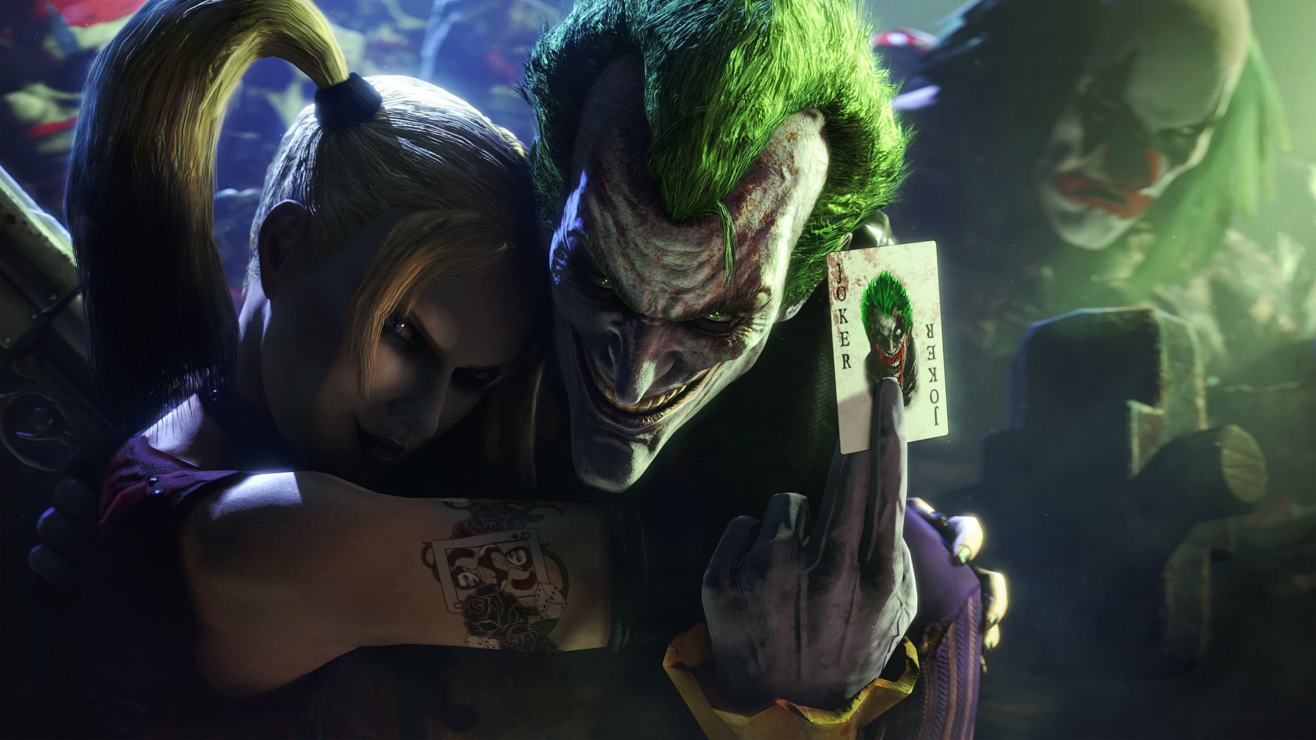 Joker - jeu vidéo.jpg
