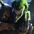 Joker - jeu vidéo