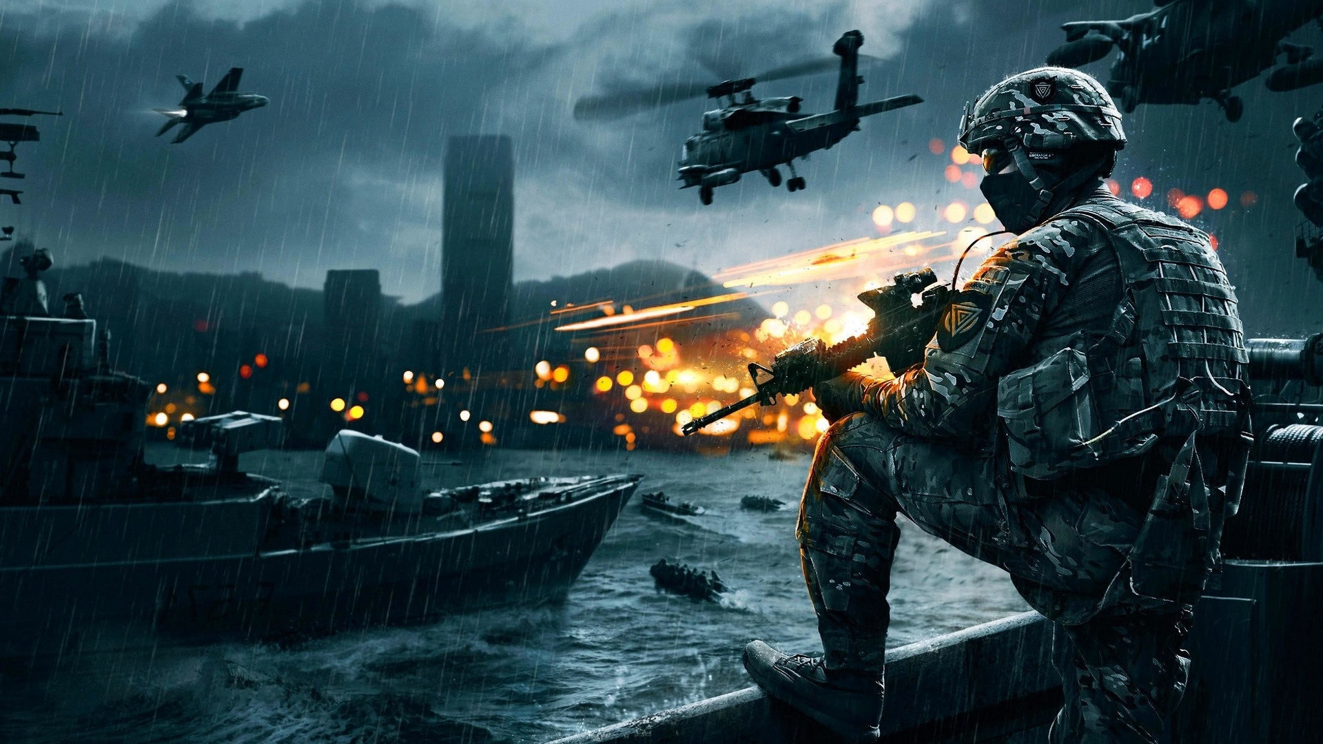 Battlefield 4 - jeu de guerre.jpg