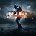 Battlefield 4 - Night Operations