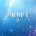 Battlefield V - fond d'écran