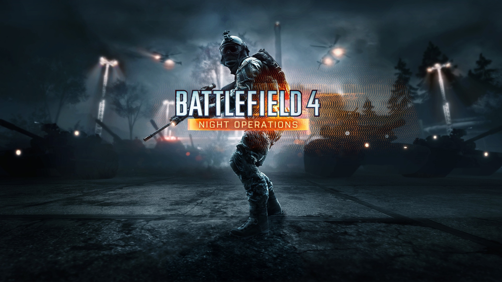Battlefild 4 - Night Operations.jpg