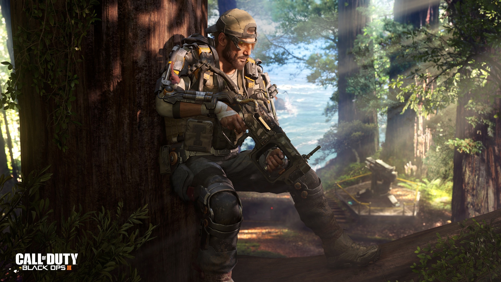 Call of Duty - Black Ops III.jpg