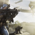 Call of Duty - Infinite Warfare - Image