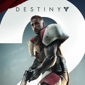 Destiny - Wallpaper