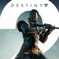 Destiny 2 (2)