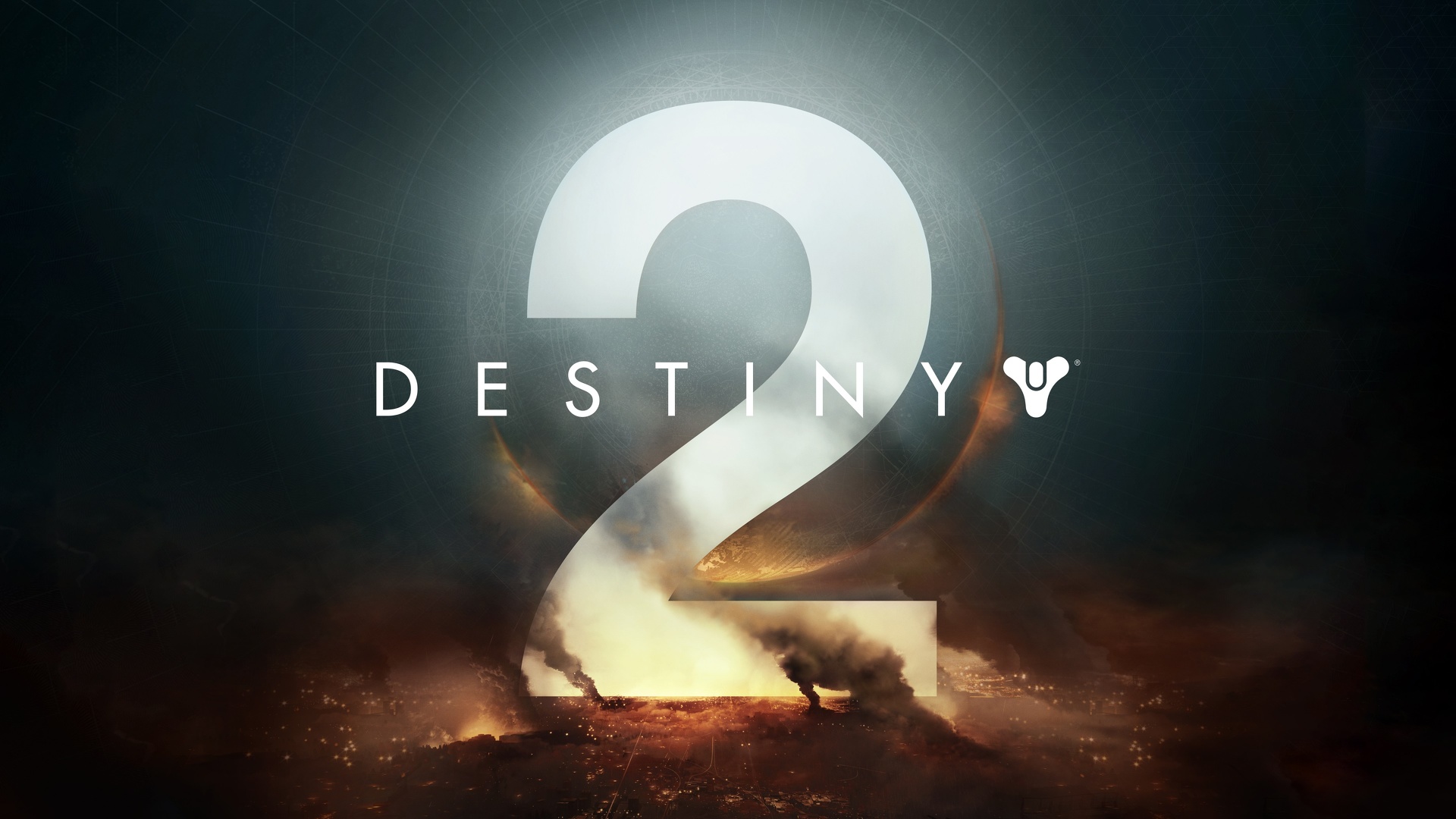 Destiny 2.jpg