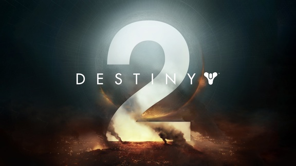 Destiny 2