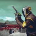 Jeu video - Destiny 2
