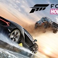 Forza Horizon 3 - wallpaper