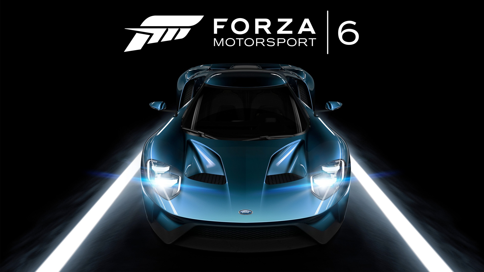 Forza motorsport 6.jpg