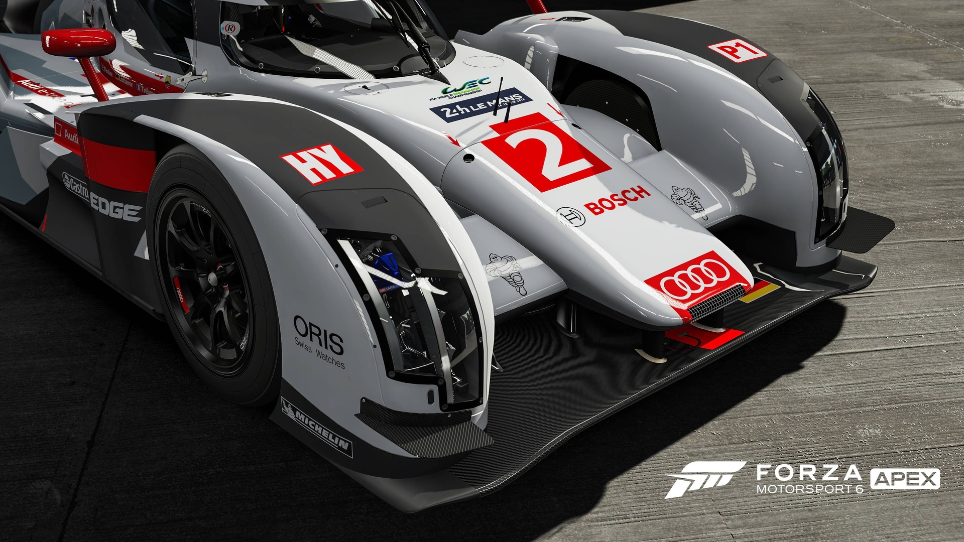Game - Forza Motorsport 6 (2).jpg