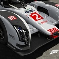 Game - Forza Motorsport 6 (2)