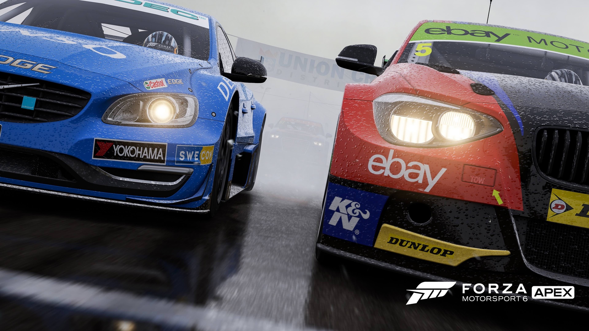 Game - Forza Motorsport 6.jpg