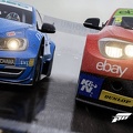 Game - Forza Motorsport 6