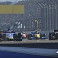 F1 - 2019 - Jeu vidéo