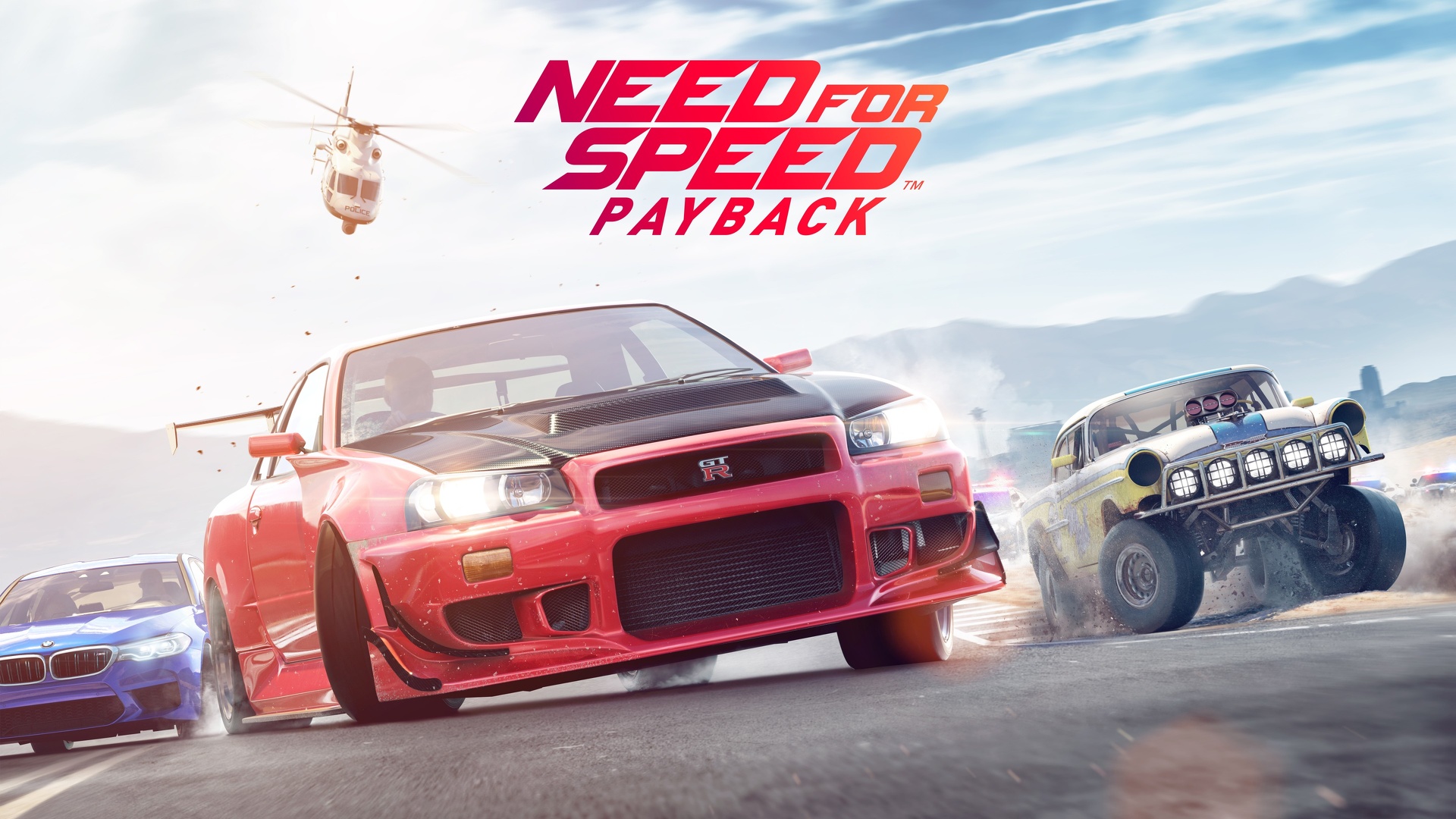 Need for speed - payback.jpg